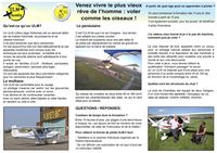2022 07 plaquette recto VIG