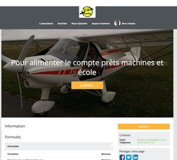 2022 12 15 alimenter compte VIG