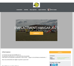 2022 12 15 emplacement hangar 2023 VIG