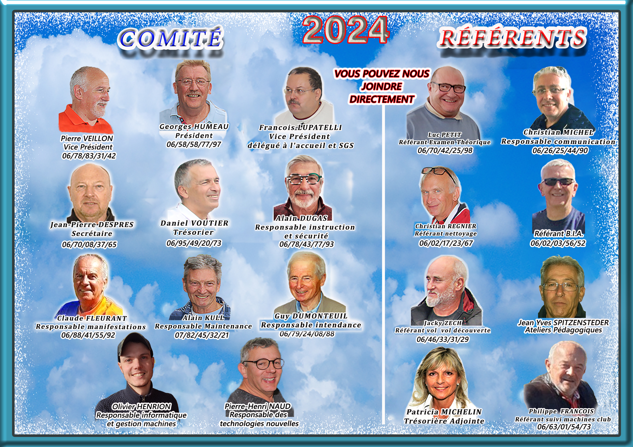 2024 02 05 COMITE 2024