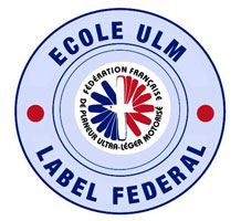 label federal