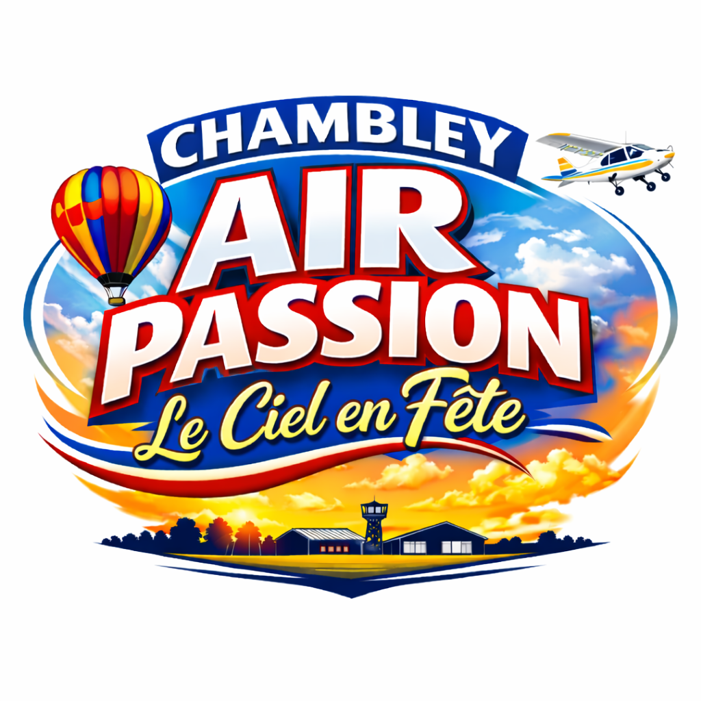 2026 03 Chambley Air Passion Le ciel en fete