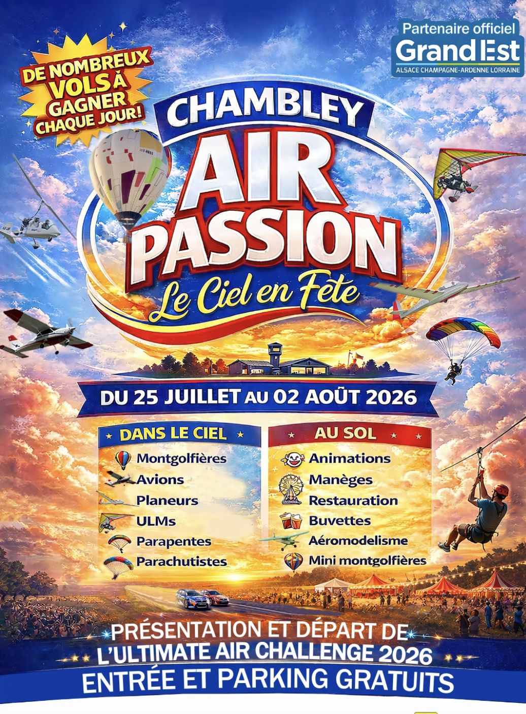 2026 07 25 chambley air passion